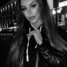 felipe thierry (@felipethierry96)