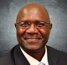 Gunn-Mowery, BSSF, Members 1st and others announce new hires, and other  business news: Trade Talk