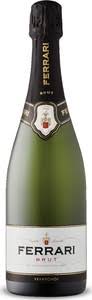 Founded in 1902 in trento by giulio ferrari, it is italy's leading metodo classico winery. Ferrari Brut Sparkling Expert Wine Ratings And Wine Reviews By Winealign