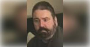 Obituary information for Matthew Randall Pownell