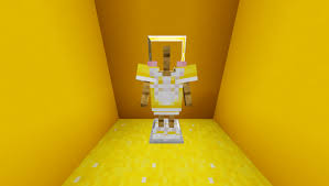 Feb 23, 2020 · uwucraft is a survival minecraft server running on version 1.16.1. Sweet Maid Outfit Uwu Texture Pack Minecraft Pe 1 16
