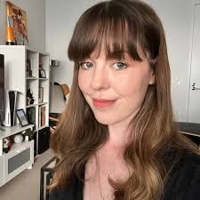 This is what's called devils dust, it's a foam lining used in garments in  the 60s-70s that disintegrated over time into a fine powder. Wear a  respirator when dealing with this, it