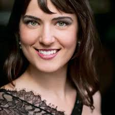 Interview with Amy Rood Miller, Musician and Music Therapist