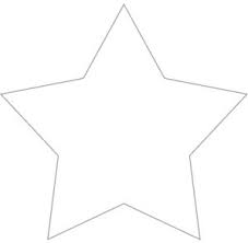 Le caractère joker est * mais on peut les résultats sont triés par ordre de pertinence avec entre parenthèses le nombre de lettres. Une Jolie Petite Etoile Pour Mon Fils Claire L Creationclaire L Creation