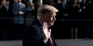 We did not find results for: Https Netral News Kesal Nikel Apakah Masih Layak Saham Tins E2 80 8b E2 80 8bdibeli Investor Html 2021 01 20t04 25 26z Https Awsimages Detik Net Id Visual 2019 07 27 Db5923c7 40af 43d6 93f5 75d563899708 169 Jpeg W 650 Https Netral