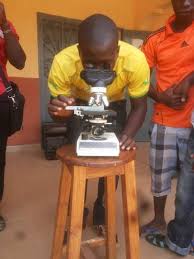 Etudiants Et Diplomes De L Institut Superieur De Technologie De Mamou Home Facebook