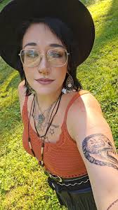 My brand New vegvisir (Norway)