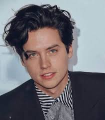 Cole Sprouse Cole Sprouse Riverdale Cole Sprouse Cole Sprouse Hair