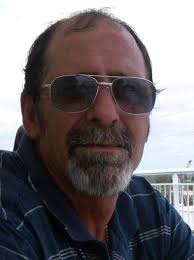 Obituary for David Robert Erwin