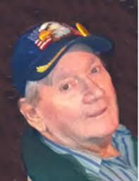 Obituary information for Aikens Ronald Gordon
