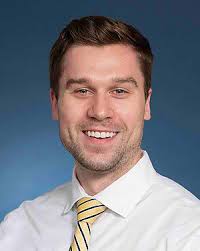 Richard W. Leslie, MD