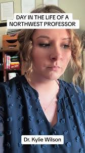 Kisha Miller's Instagram, Twitter & Facebook