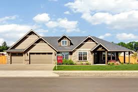 Search through all available townhomes for sale, view photos, floor plans, amenities and more details. Quick Cash For Homes How Ibuyer Programs Are Changing The Real Estate Industry Redfin