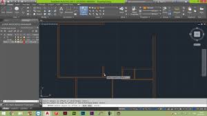 Live home 3d programı sayesinde. Plan Cizimi Ders 1 Mimari Proje Cizimi Mimari Ev Plani Evler