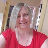 20+ "Carmel Morris" profiles