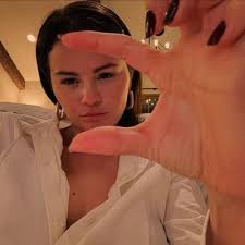 Fanny Coronel  (@fannycoronel55)