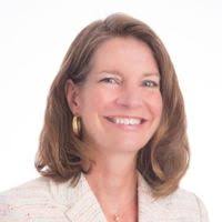 East Tennessee Children's Hospital