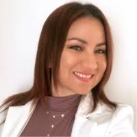 1700+ "Rita" profiles