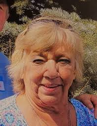 Jule Kopacz Obituary (2023)