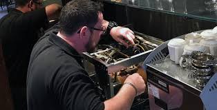 Energy, waste management/disposable, water utility / treatment. Coffee Machines For Catering Tchibo Coffee