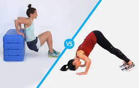 Find deals on products in sports & fitness on amazon. Best Move For Toning Triceps Women S Health