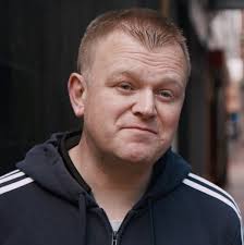 Pilchards & Pantyhose (Short 2002)