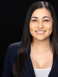 Melissa Lebron's Instagram, Twitter & Facebook