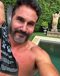 Good morning, what's the dramatic monologue?