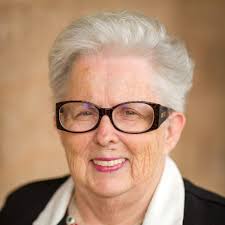 Retired educator Kathy Ryan to run for Collier County School Board for  fourth time