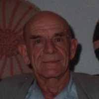 Frederick Stauffer's Instagram, Twitter & Facebook