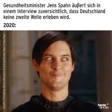 Find and save warren spahn memes | from instagram, facebook, tumblr, twitter & more. Dank Memes Animemes Lustiger Internet Shit Und Gifs Yo Iv Archiv Forum Rocket Beans Tv