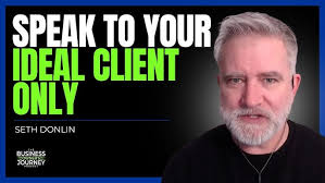 Austin Mullins: Becoming an SEO and Content Craftsman, Agency Builder and  Thought Leader