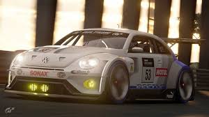 Simple video about all gr3 cars and how fast can they go on the largest straight in gran turismo sport. Volkswagen Beetle Gr 3 Typ 5c Volkswagen Beetle Volkswagen Volkswagen New Beetle