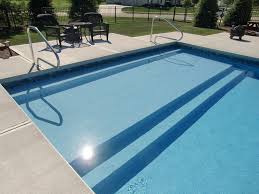 If you're looking for the latest and greatest pool maintenance products, winter covers, solar covers. Swimming Pool Buyer S Guide Choosing The Perfect Pool Plumbers Services