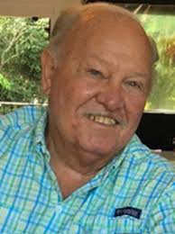 Larry Nathaniel Trotter, Sr. Obituary