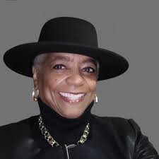 Hello everybody! I just wanted to introduce myself and share a photo I  took. I am a published romance author and hats are part of my brand. Check  me out