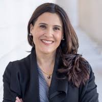 93800+ "Garzon Garzon" profiles