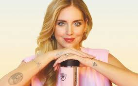 See more ideas about the blonde salad, blonde, chiara ferragni. Chiara Ferragni X Nespresso Summer Capsule Collection