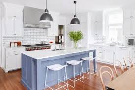 Check spelling or type a new query. 100 Beautiful Kitchen Island Ideas Hgtv