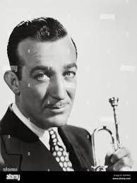 Harry james -Fotos und -Bildmaterial in hoher Auflösung