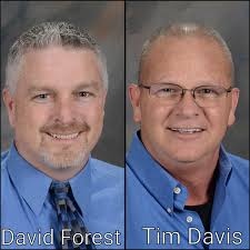 MPISD Awards Teachers of the Year