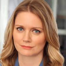 If people were hired based