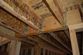 How To Build A Floor For A House : 11 Steps (With Pictures) - Instructables