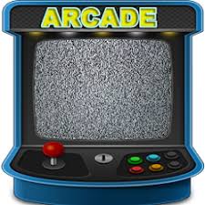 Free Download Arcade Game Room 11 Apk Http Www Apkfun Download Free Download Arcade Game Room 11 Apk Html