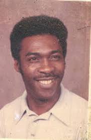 Carlene Crite Obituary October 6, 2004