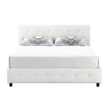 Brookhaven queen upholstered bed by legacy classic at belfort furniture. Here S How To Design A Serene Warm Minimalist Home Spacejoy