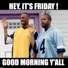 We did not find results for: Funny Good Morning Friday Meme Loveimageswallpaper