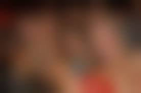 College girls gone wild - drunk flashing at spring break parties