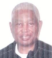 Cecil Worthen Obituary (2011)