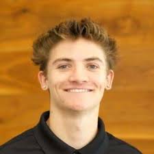 MINI of Escondido Staff